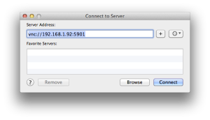 osx-vnc-viewer-built-in